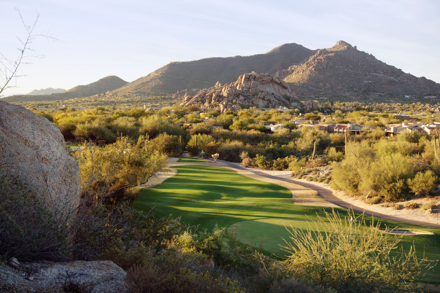 the-best-arizona-destination-for-canadian-snowbirds