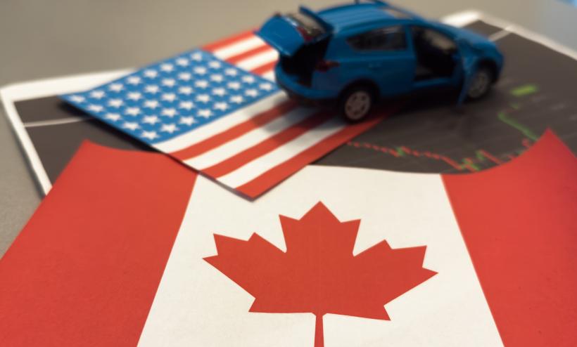 Updated registration requirements for Canadians who spend 30 days or more in the U.S.