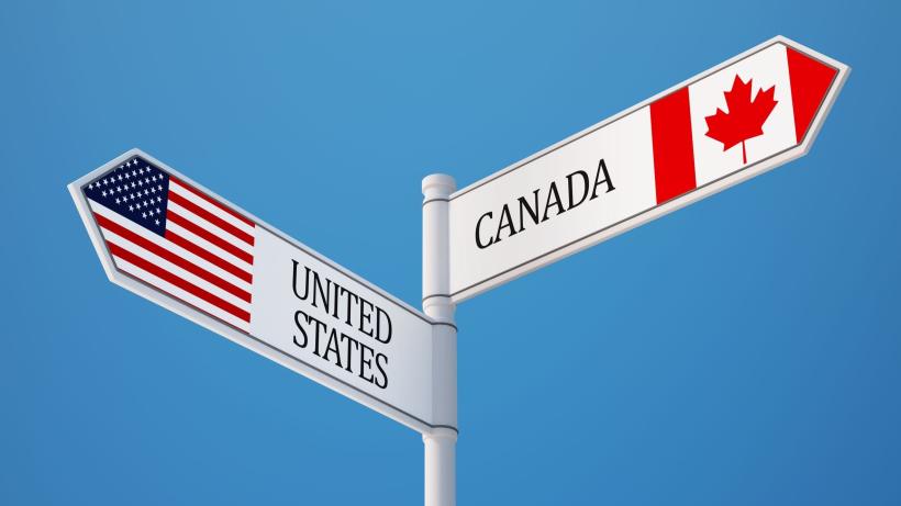 Canadian snowbirds staying in the U.S. longer that 30 days may need to register