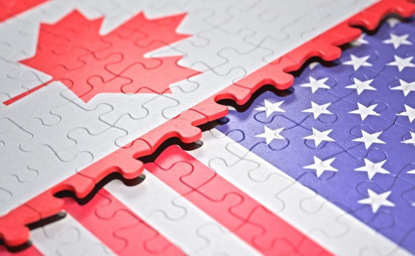 U.S. Tax Residency Relief for Canadian Snowbirds Due to COVID-19