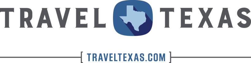 Travel Texas