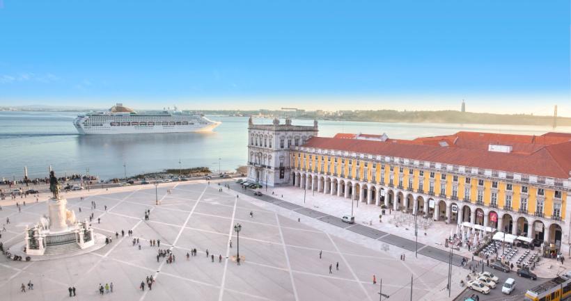 The Best Lisbon Destination Guide for Canadian Snowbirds