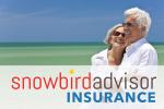 Snowbird Advisor Insurance