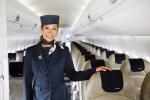 Porter Airlines