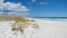 Pensacola, FL - Snowbird Destination Guide