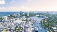 Greater Fort Lauderdale Destination Guide