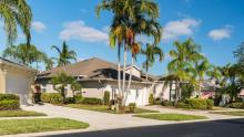 Florida Home Insurance Tips for Canadian Snowbirds