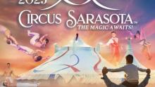 Circus Sarasota