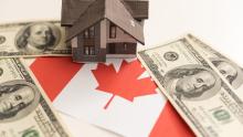 Save on Currency Exchange When Selling Your U.S. Real Estate