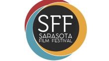 Sarasota Film Festival