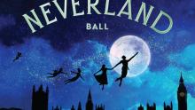 Neverland Ball