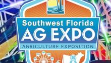 Southwest Florida Agriculture Exposition